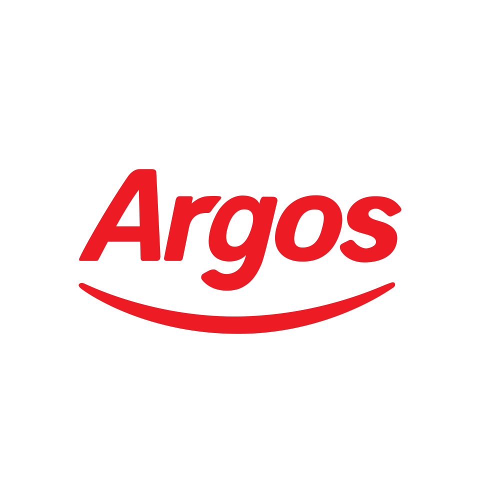 Argos Logo