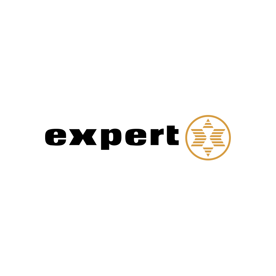 expert Logo