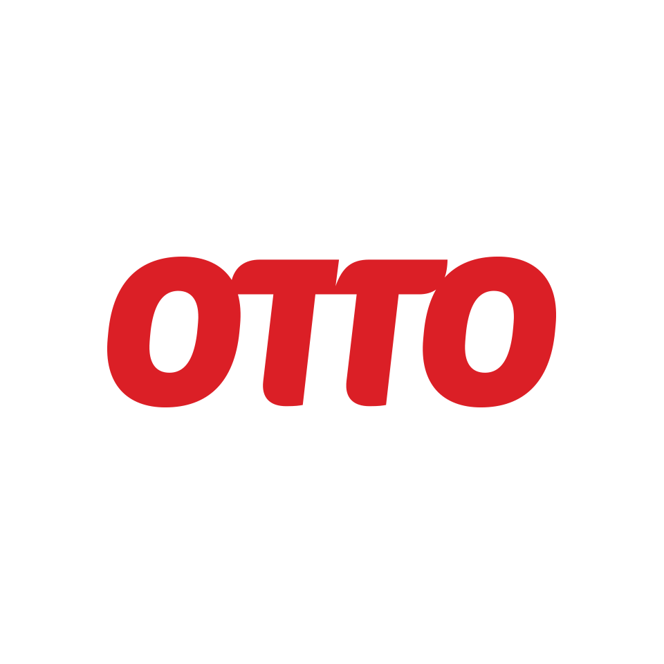 Otto Handelspartner